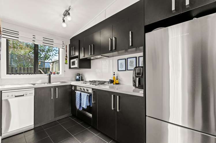 1/71 Estuary Road New Brighton_2