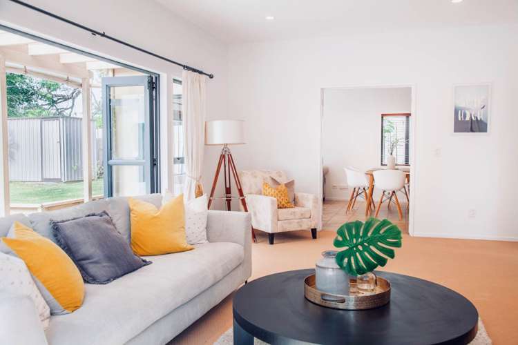 17a Marsden Avenue Mount Eden_21