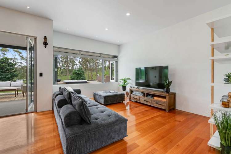 589 Inland Road Helensville_19