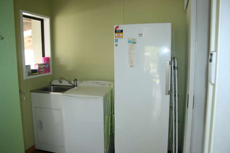 233 Valley Road Kawerau_13