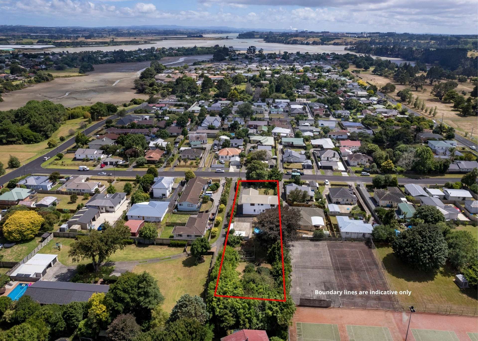 11 Howden Street Waiuku_0