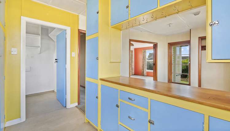 181 Buchanans Road Hei Hei_5