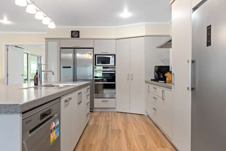 305a Hakarimata Road Ngaruawahia_9