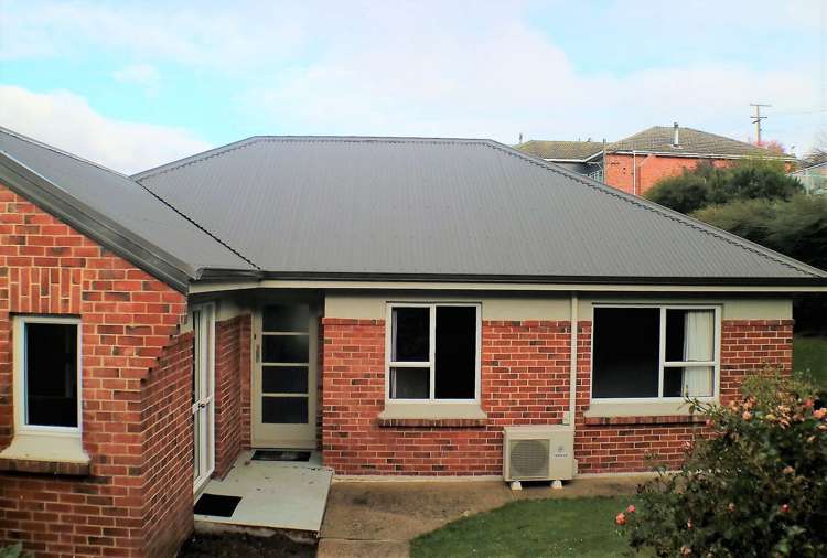 211 Forfar Street Maryhill_6
