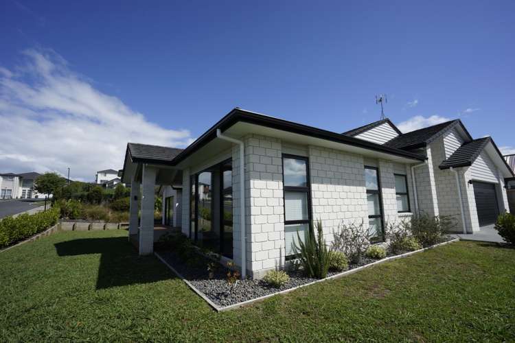 79 Ridgedale Road Silverdale_1