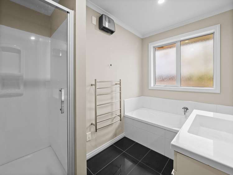 9 Bowen Street Rakaia_12