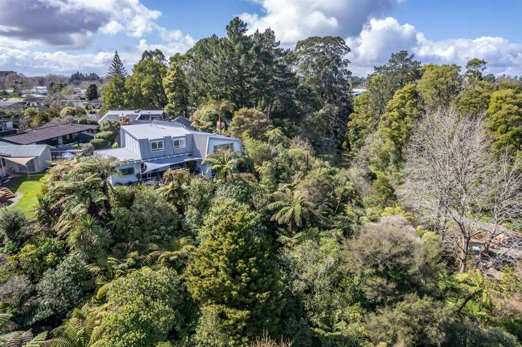 37 Balfour Crescent Riverlea_28