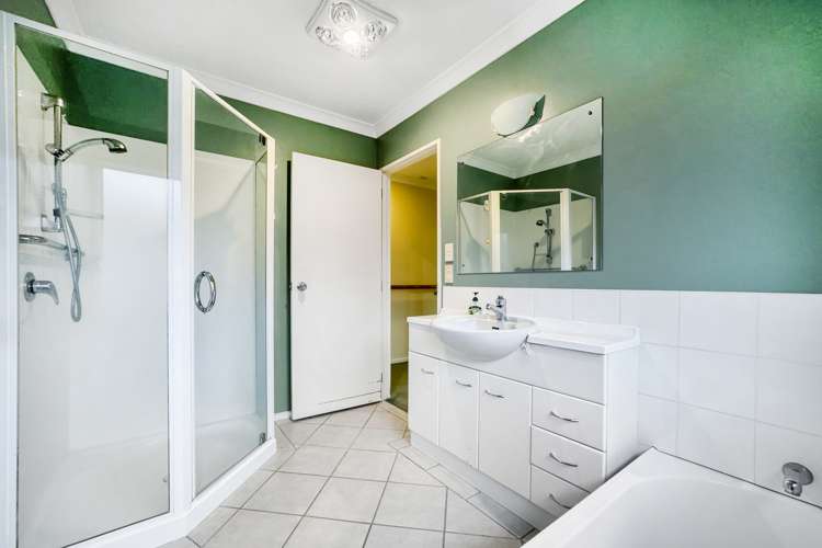 1/5 Mcintyre Road Mangere Bridge_9