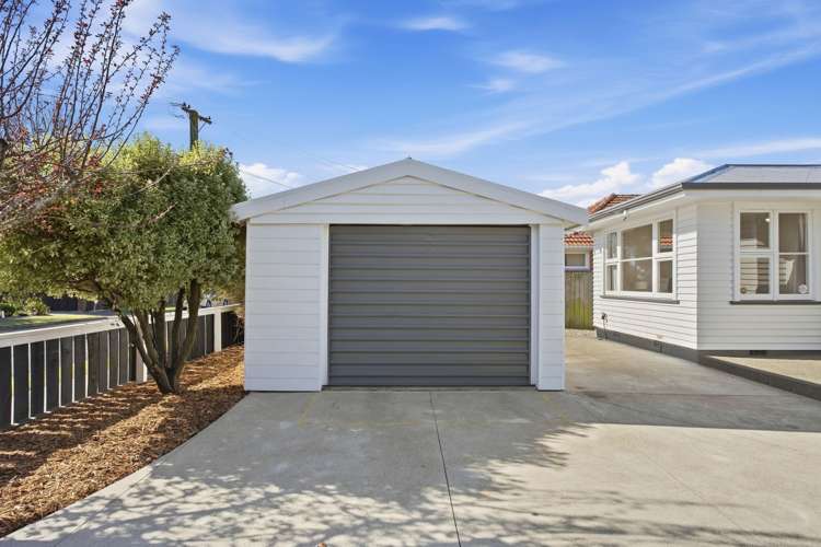28 Jocelyn Street Casebrook_17