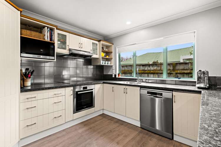 188 Auckland Road Greenmeadows_3