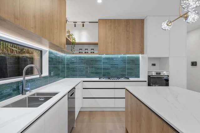62 Rongoa Maori Way Pukekohe_3