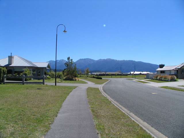 17 Paget Way Te Anau_2