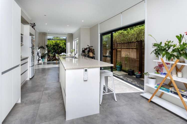 2 Rarahu Road Hobsonville_15