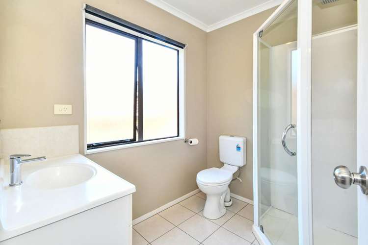 11 Murrayfield Lane The Gardens_7