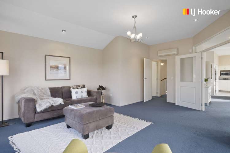 239 Larnach Road Waverley_13