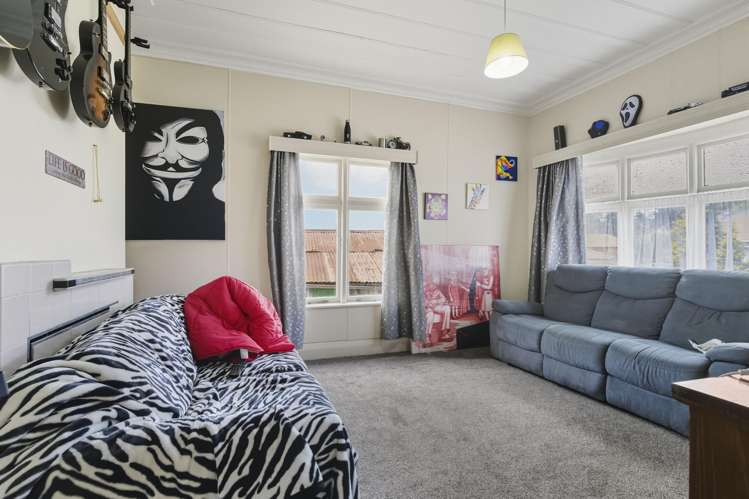 490 South Road Calton Hill_2