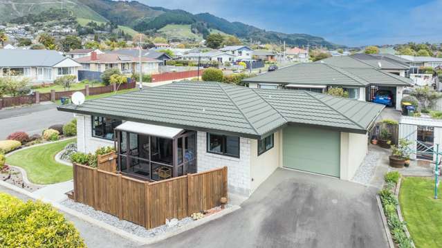 13 Roeske Street Richmond_2