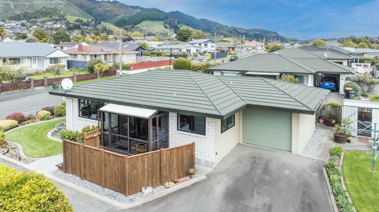 13 Roeske Street Richmond_2