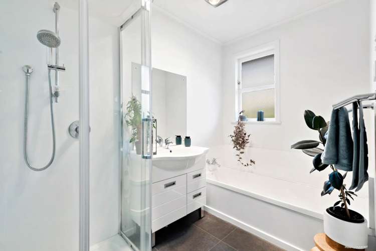 17 Kayes Road Pukekohe_8