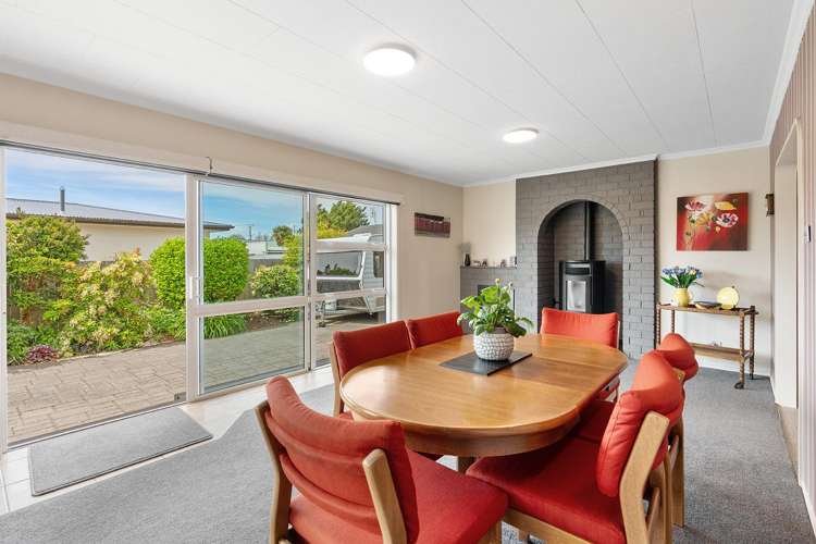 10 Ross Street Mosgiel_7