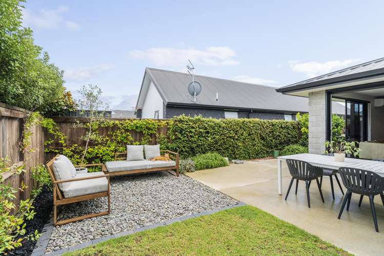 26 Kotiate Street Papamoa_7