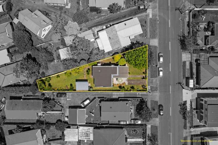 92 Astley Ave New Lynn_19