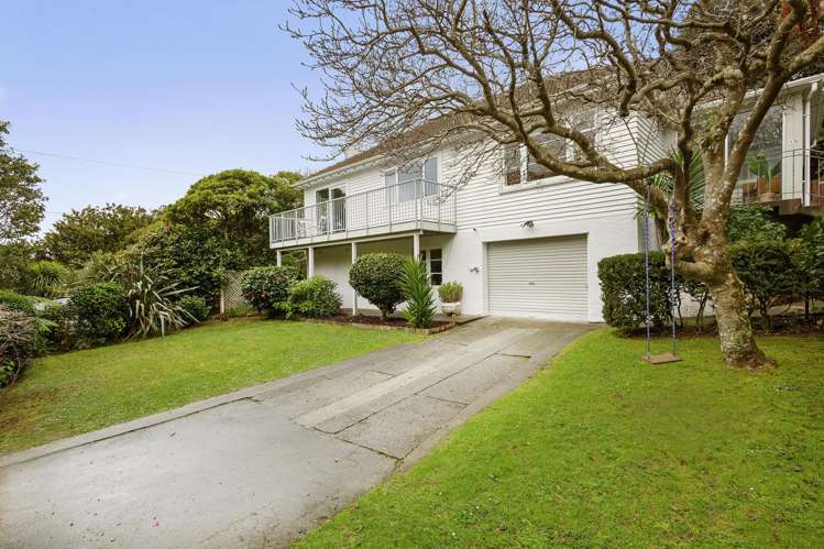 15 Ngatitoa Street Tawa_18
