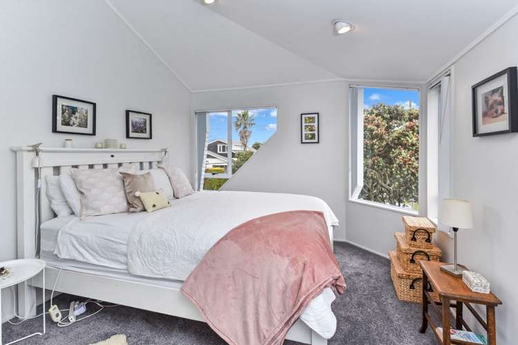 20a Hemi Street Narrow Neck_17