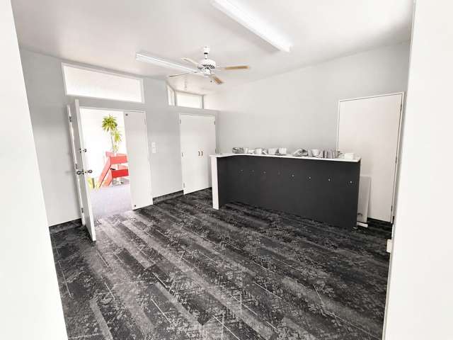 25 Nikau Crescent Mount Maunganui_2
