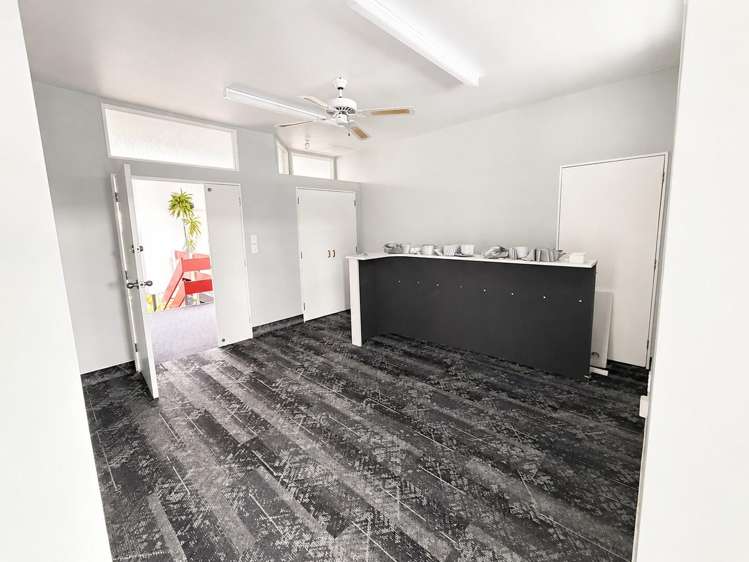 25 Nikau Crescent Mount Maunganui_2