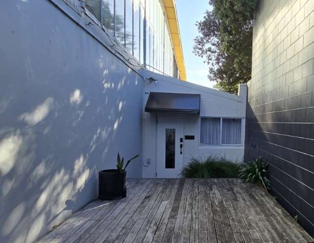 Tenancy 3/228 Orakei Road Remuera_2