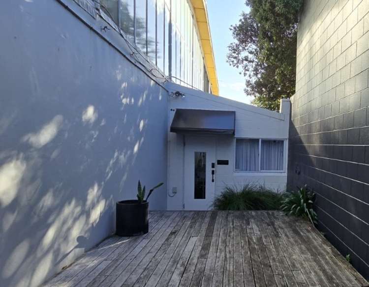 Tenancy 3/228 Orakei Road Remuera_2