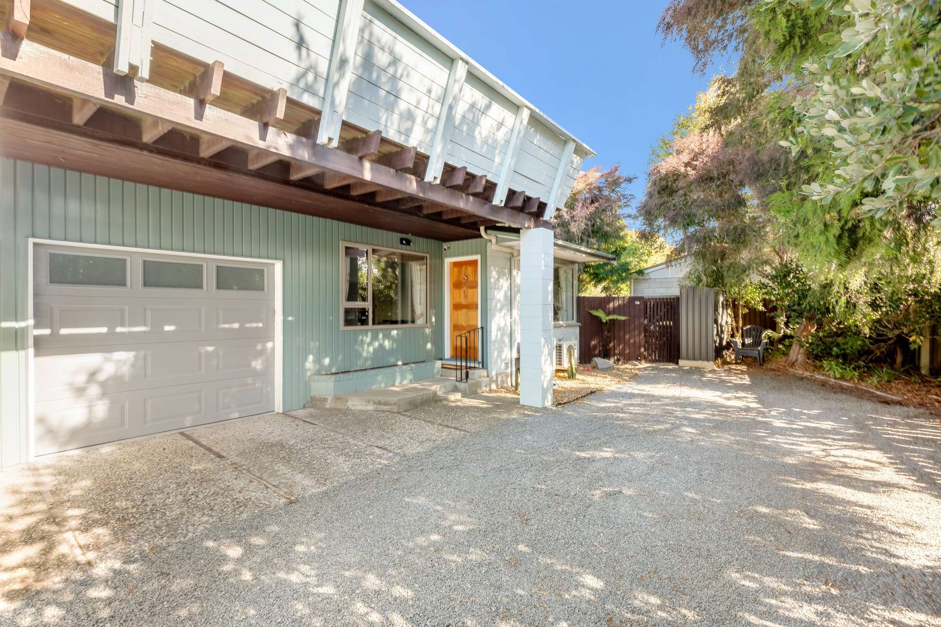 2/144A Riverlaw Terrace St. Martins_0