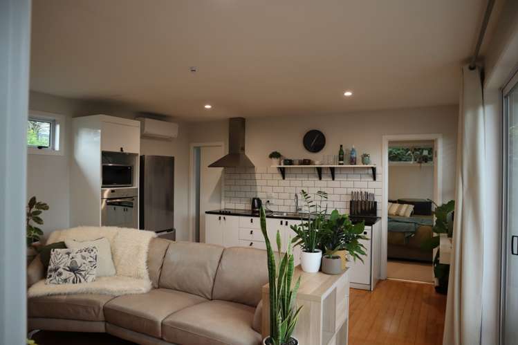 129a Beach Haven Road Beach Haven_2