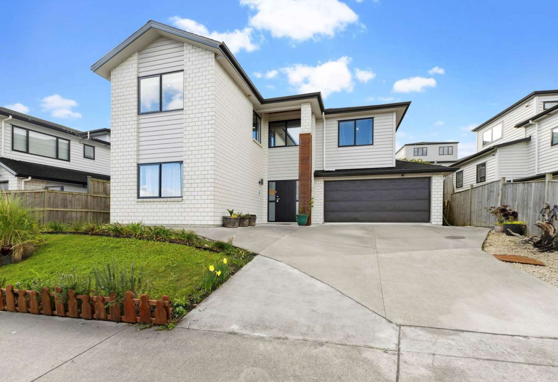 8 Melgran Avenue Papakura_0