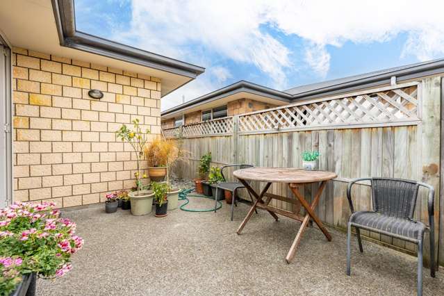 360 Wai-iti Road Glenwood_2