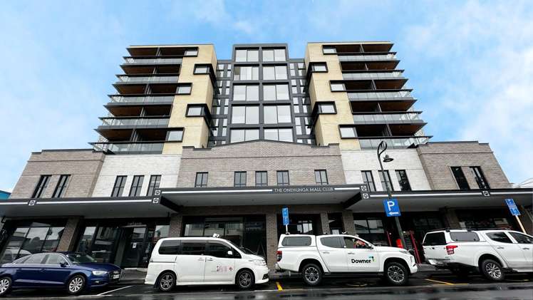 411/158 Onehunga Mall Onehunga_16