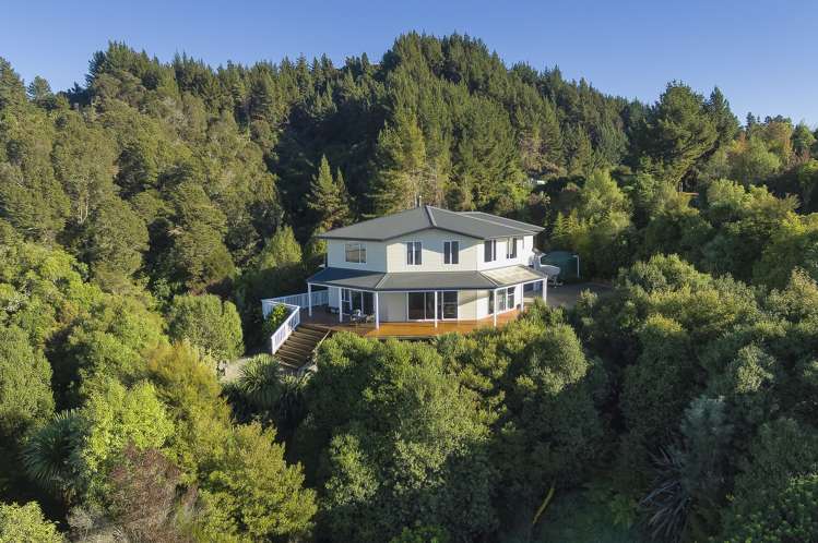 177f Swamp Road Riwaka Motueka_3