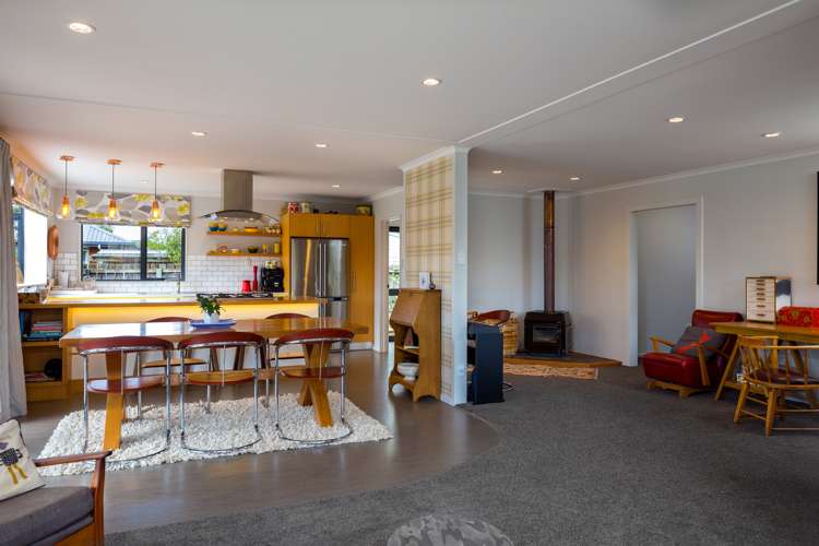 4 Blairich View Witherlea_10