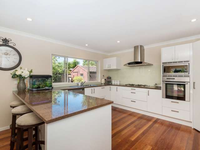 51 Laurel Oak Drive Schnapper Rock_1