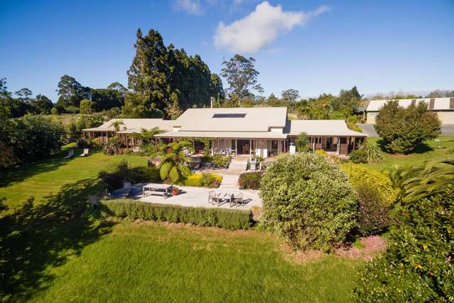 1608E State Highway 10 Kerikeri_4