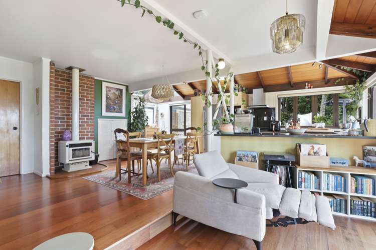 84 Park Road Titirangi_7