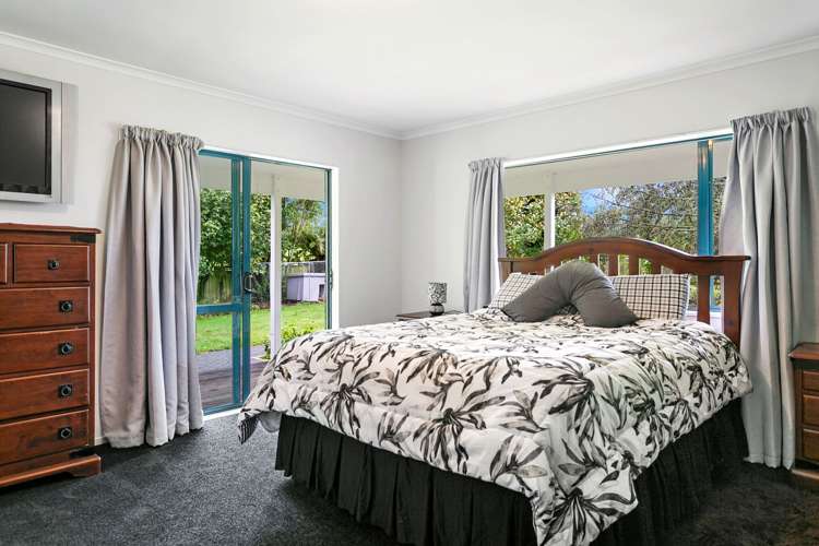 1/1171 Poihipi Road Oruanui_27