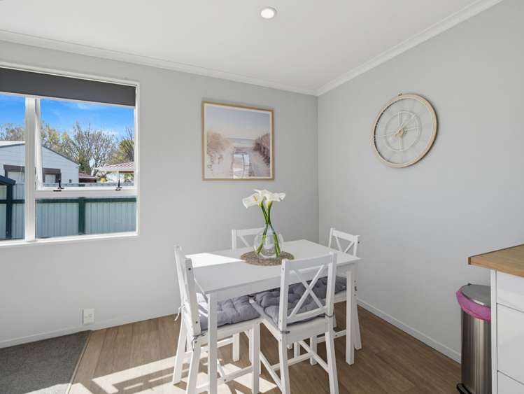 7 Cormack Place Greenmeadows_6