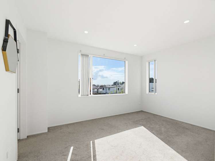 5B Poruru Close Papakura_9
