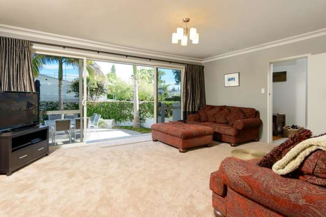 18 Kiwi Crescent Tauranga South_4