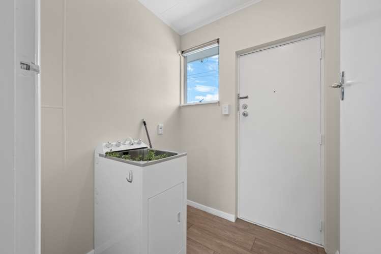 1/172 Scott Street Redwoodtown_8