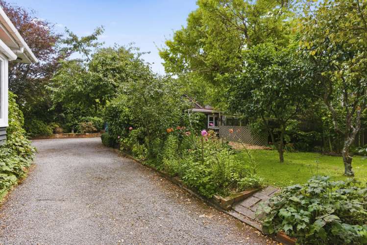 3-5 Rewa Road Raumati Beach_33