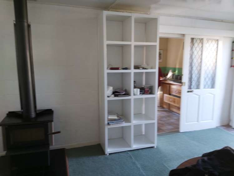 15 Ellis Road Benneydale_3