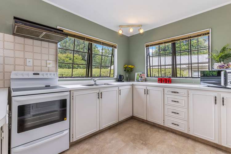 91a Beach Road Mellons Bay_4